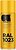 Фото Cosmos Lac RAL Traffic Yellow 400 мл