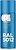 Фото Cosmos Lac RAL Light Blue 400 мл