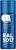 Фото Cosmos Lac RAL Traffic Blue 400 мл