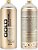 Фото Montana Cans Gold Gold 400 мл (448683)