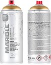 Фото Montana Cans Marble Gold 400 мл (508134)