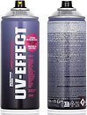 Фото Montana Cans UV-Effect 400 мл (449826)