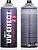 Фото Montana Cans UV-Effect 400 мл (449826)