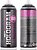 Фото Montana Cans Hologram Glitter 400 мл (463051)