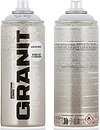 Фото Montana Cans Granite Light Grey 400 мл (415388)