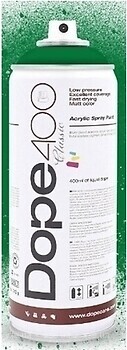 Фото Dope Classic D-082 Grass 400 мл