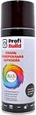 Краски, эмали Profi Build