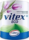 Краски, эмали Vitex