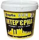 Фото Maxx Color Интерьерная 3.4 кг