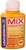 Фото Mix Concentrate Колер-паста желтая 100 мл