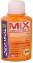 Фото Mix Concentrate Колер-паста апельсиновая 100 мл