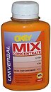 Фото Mix Concentrate Колер-паста персиковая 100 мл