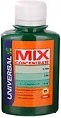 Фото Mix Concentrate Колер-паста салатовая 100 мл