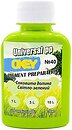 Фото OKey Universal PP светло-зеленый 100 мл
