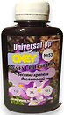 Фото OKey Universal PP весенняя капель/фиолетовый 100 мл