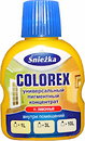 Фото Sniezka Colorex 0.1 л №20 персиковая