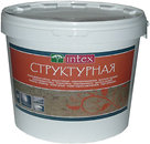 Краски, эмали Intex