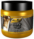 Фото Maxima Touch of Magic красное золото 0.5 л