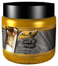 Фото Maxima Touch of Magic медь 0.5 л