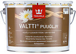 Фото Tikkurila Valtti Oil 9 л