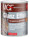Фото MGF Glanz Effekt 0.75 л