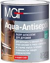 Фото MGF Aqua-Antiseptik дуб 0.75 л