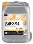 Фото PallMann Pall-X 94 5 л полуматовый