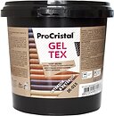 Фото ProCristal Geltex IP-015 канадская сосна 0.8 л (i00001581)