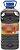 Фото Химэкспресс морилка 3 л орехово-коричневая