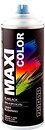 Фото Maxi Color Лак аэрозольный матовый 0.4 л