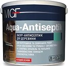 Фото MGF Aqua-Antiseptik бесцветная 10 л