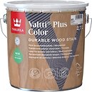 Фото Tikkurila Valtti Plus Color 0.9 л