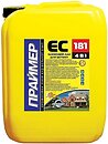 Фото Праймер ЕС-181 10 л