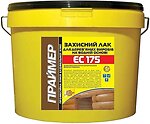 Фото Праймер ЕС-175 полуглянцевый 1 л
