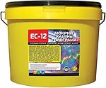 Фото Праймер ЕС-12 10 л