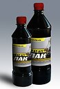Лаки строительные Запорожавтобытхим