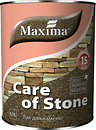 Фото Maxima Care of Stone 0.75 л глянцевый