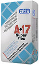 Фото Atis A-17 Super Flex 25 кг