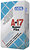 Фото Atis A-17 Super Flex 25 кг