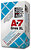 Фото Atis A-7 Gres XL 25 кг