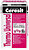 Фото Ceresit Thermo Universal 25 кг
