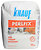 Фото Knauf Perlfix 15 кг