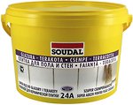 Фото Soudal 24A 15 кг