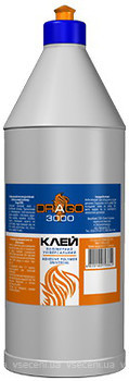 Фото Drago-3000 полимерный универсальный 400 мл