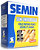 Фото Semin Sem-Universelle 250 г