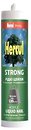 Фото Hercul Strong 280 мл