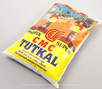 Фото Tutkal CMC для обоев 240 гр