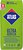 Фото Atlas Ultra Geoflex 25 кг
