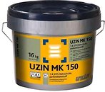 Клеи строительные Uzin