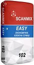 Фото Scanmix Easy 102 25 кг